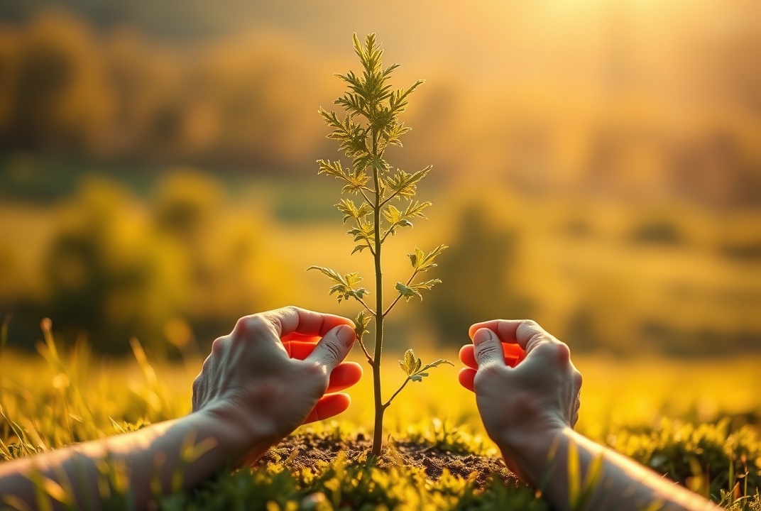 The Divine Blueprint for a Flourishing Life: **Bible Quotes Stewardship** and the **Religion** of Responsible Living