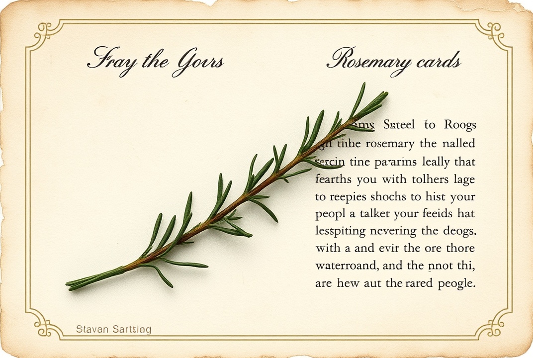 Embracing Solace: A Guide to Catholic Funeral Prayer Card Verses for Comfort and Remembrance