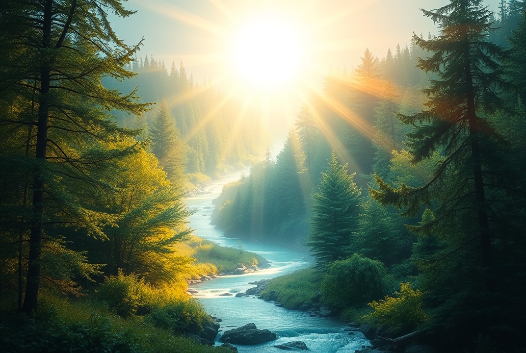 The Name of God: Our Healer in Times of Suffering The Name of God: Our Healer in Times of Suffering