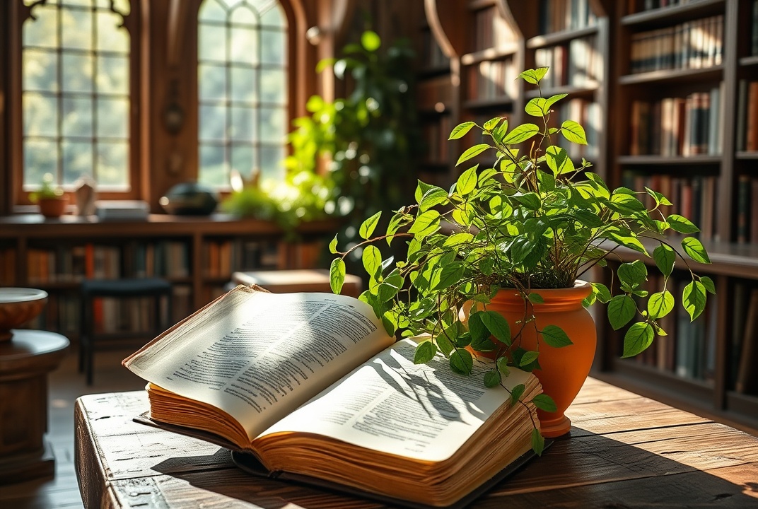 How to Read Bible Verses: Unlocking Deeper Meaning and Personal Connection