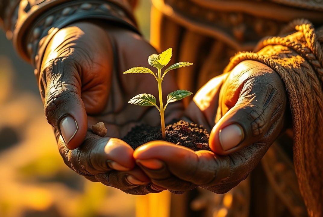 The Enduring Power of King James Bible Devotions: A Pathway to Deeper Faith and Meaning