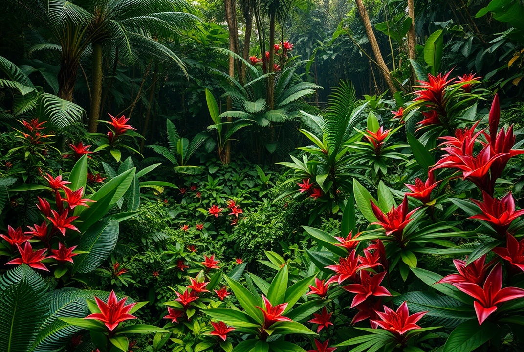 The Ever-Present Shadow: Understanding Our Sinful Nature in Religion