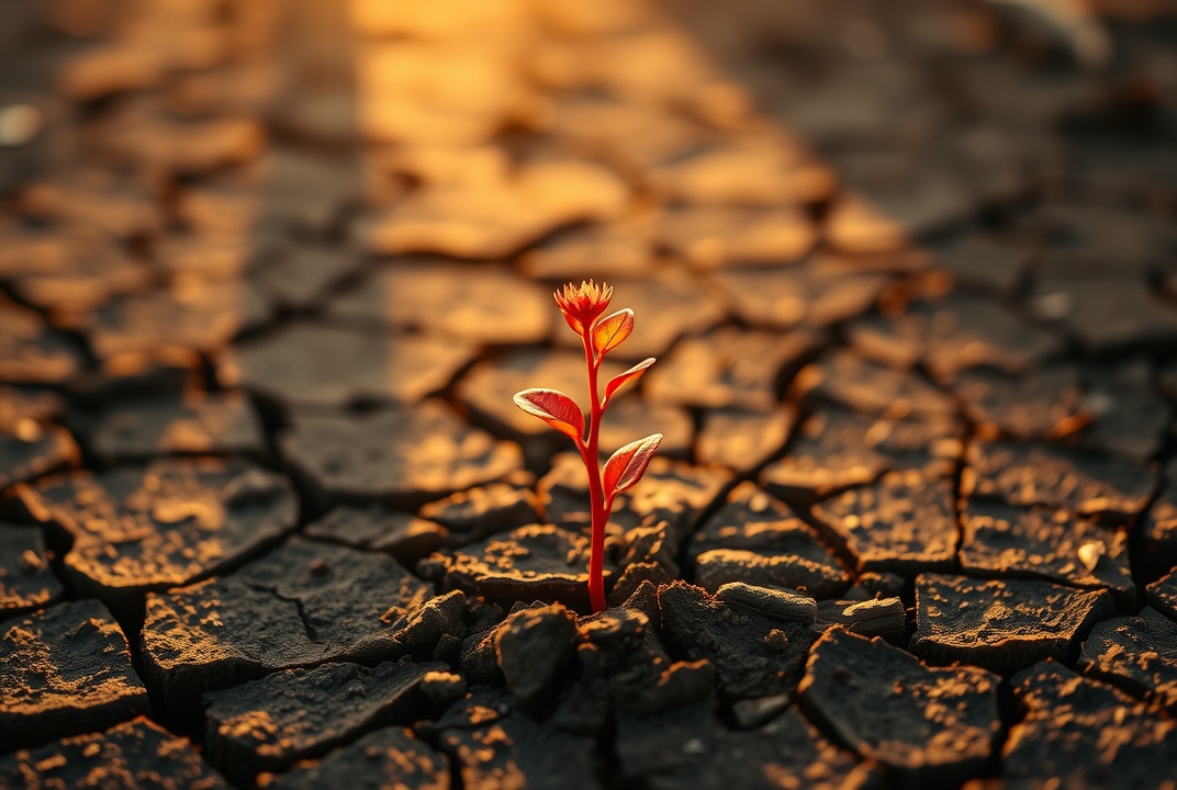 Rekindling the Flame: Your Journey of Rededicating Your Life to Christ