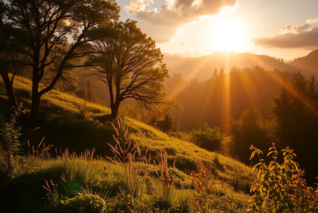 The Unfolding Promises: What Are The Promises of The New Covenant?