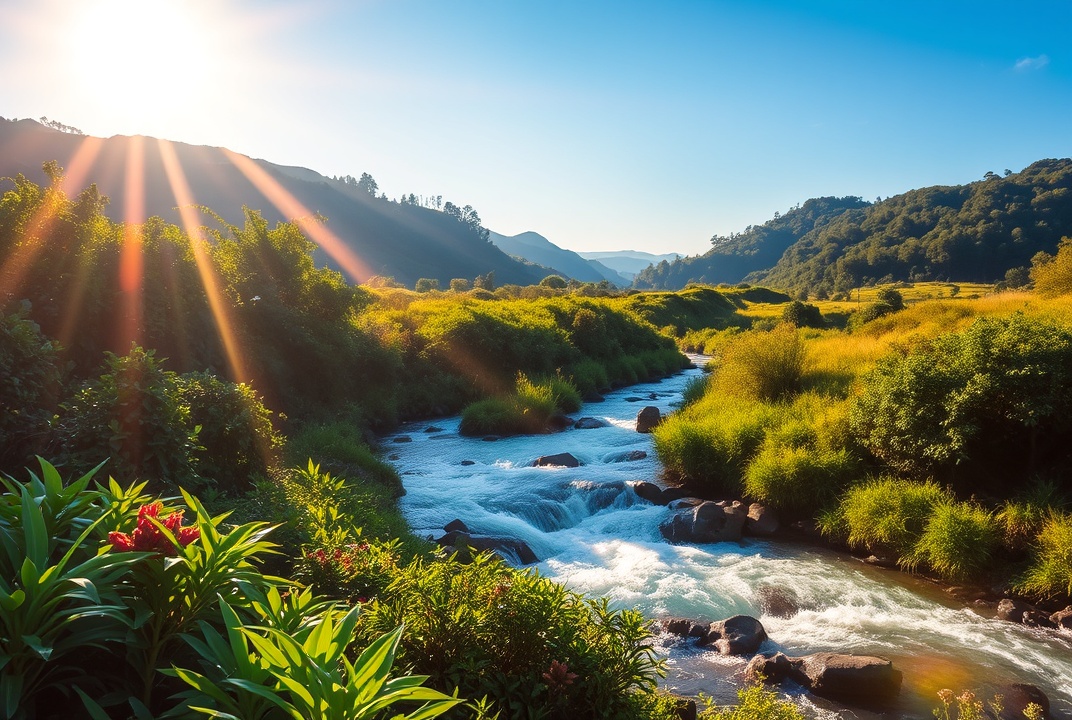 bible verse for the month