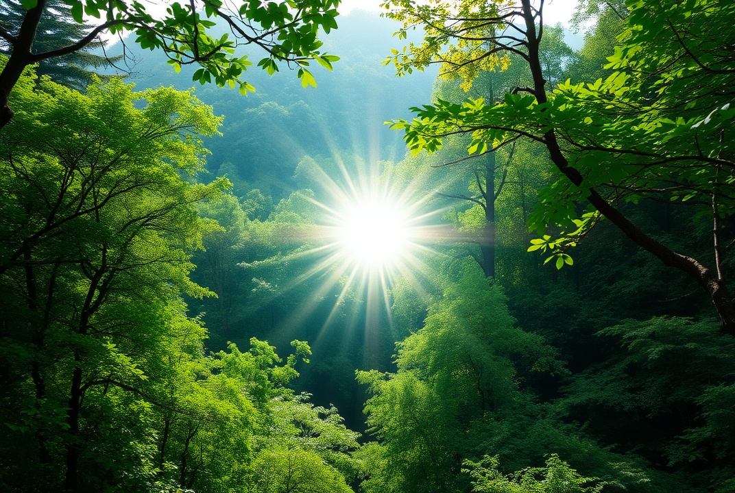 name for god the healer