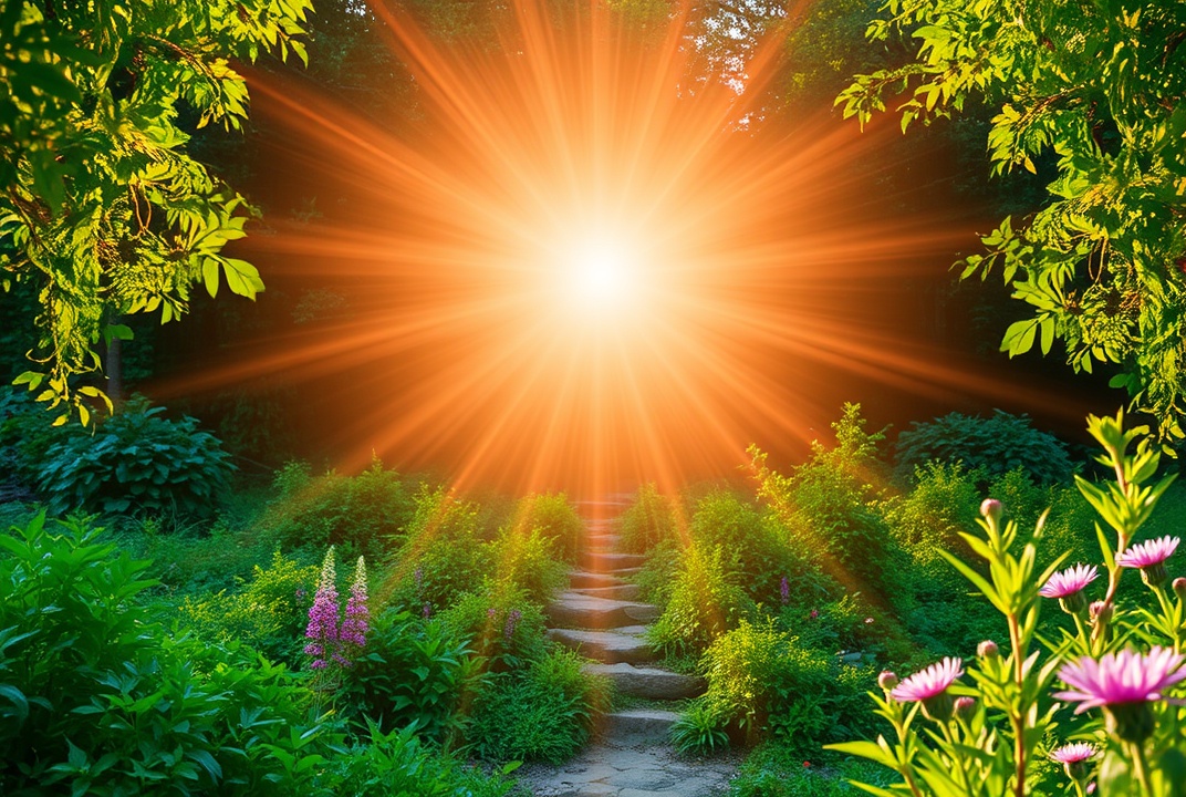 The Divine Name: Unveiling the Power of God's Name for Healing The Divine Name: Unveiling the Power of God's Name for Healing