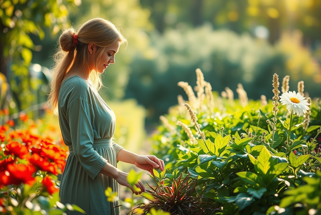 how to be a godly wife