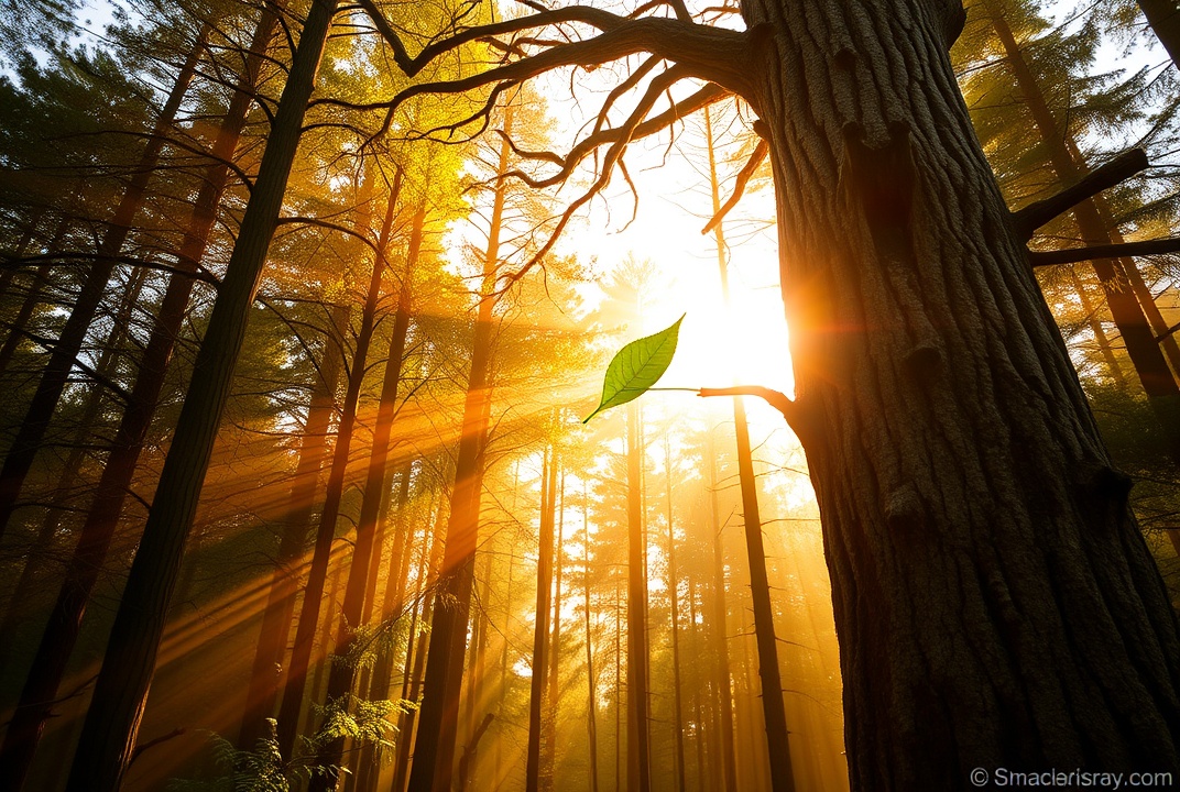 word of life devotional