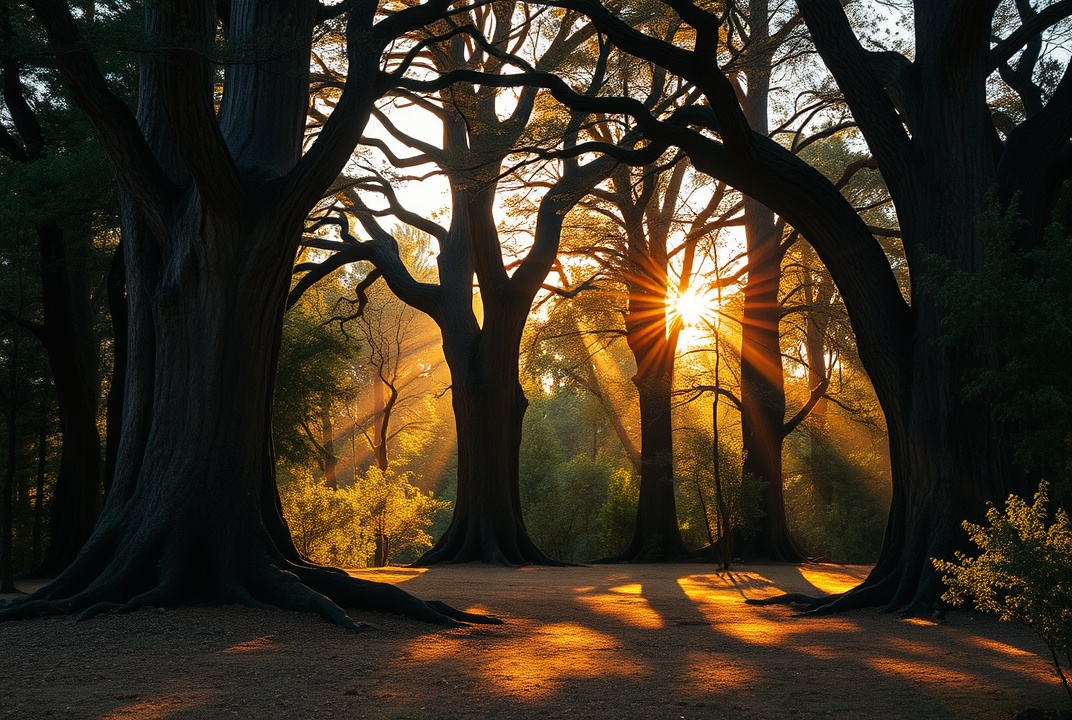 Unveiling the Sacred Rhythm: What is the Fourth Commandment and Its Enduring Significance in Religion