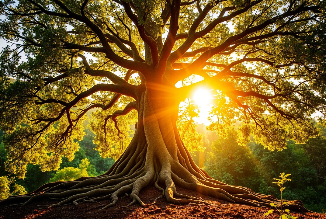 sermon on joshua 1 1 9