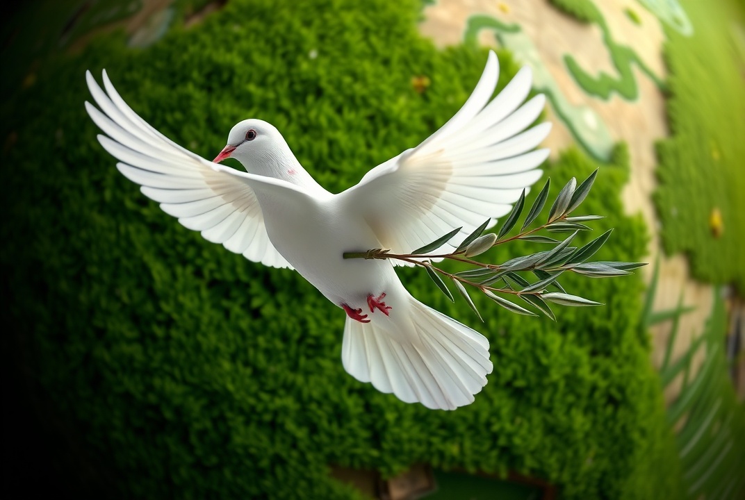 More Than Words: Unpacking a 1 Corinthians 13 Sermon for Everyday Religion More Than Words: Unpacking a 1 Corinthians 13 Sermon for Everyday Religion