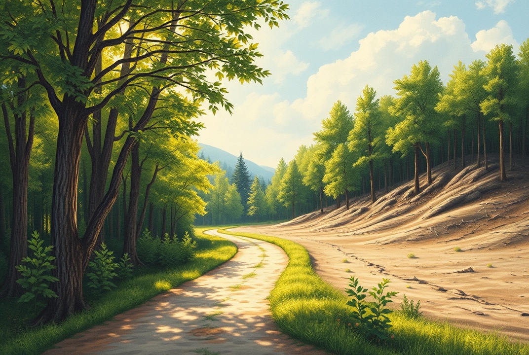 bible verses on choices and consequences