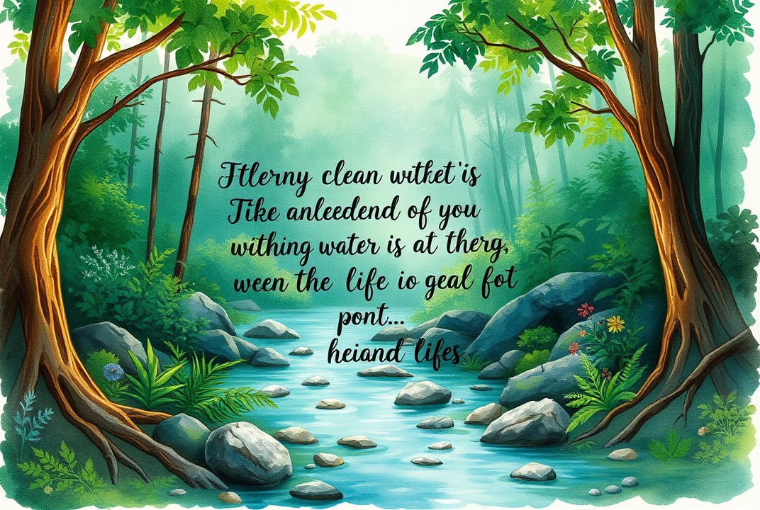 Unlocking Deeper Faith: The Art and Inspiration of Bible Journaling Verses