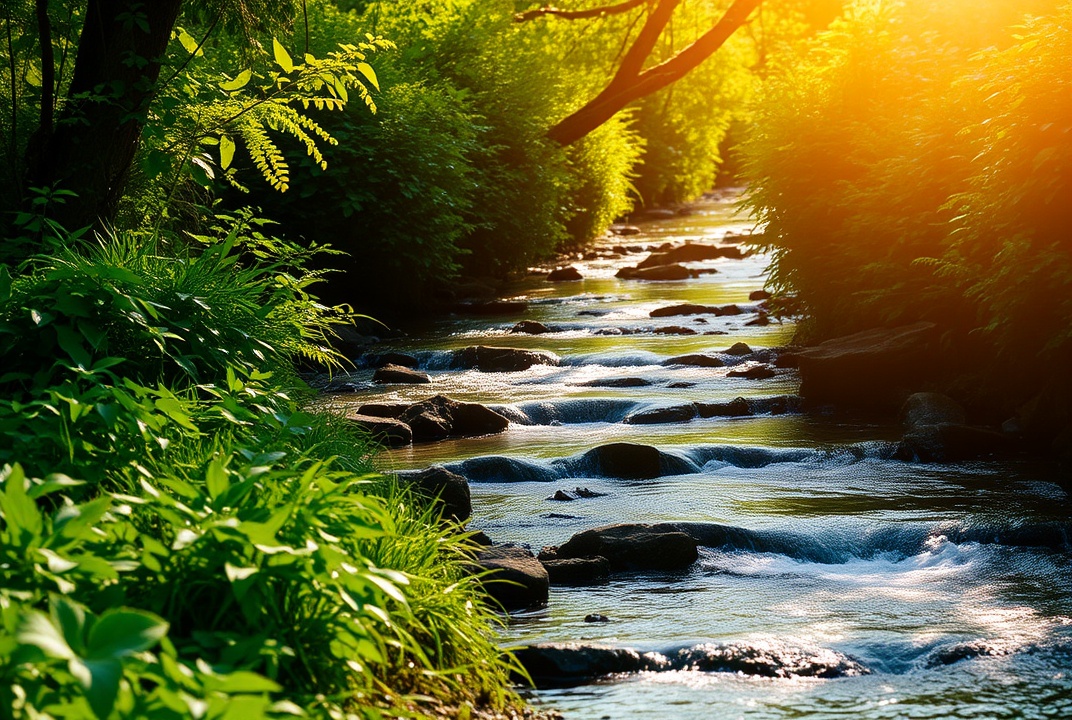 Finding Peace Amidst the Storm: Stress Relief Bible Verses About  Worry and Stress