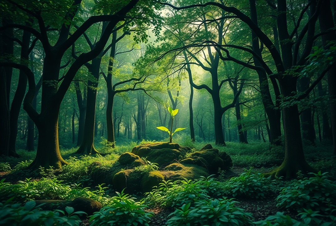 Navigating Your Finances with Faith: 7 Timeless Biblical Principles of Money Management