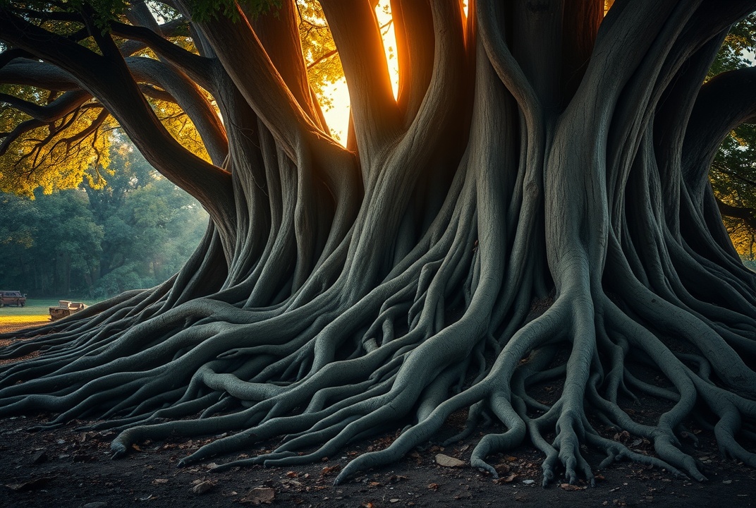 The Unfolding Story: Why Sharing Your Testimony Matters in Faith