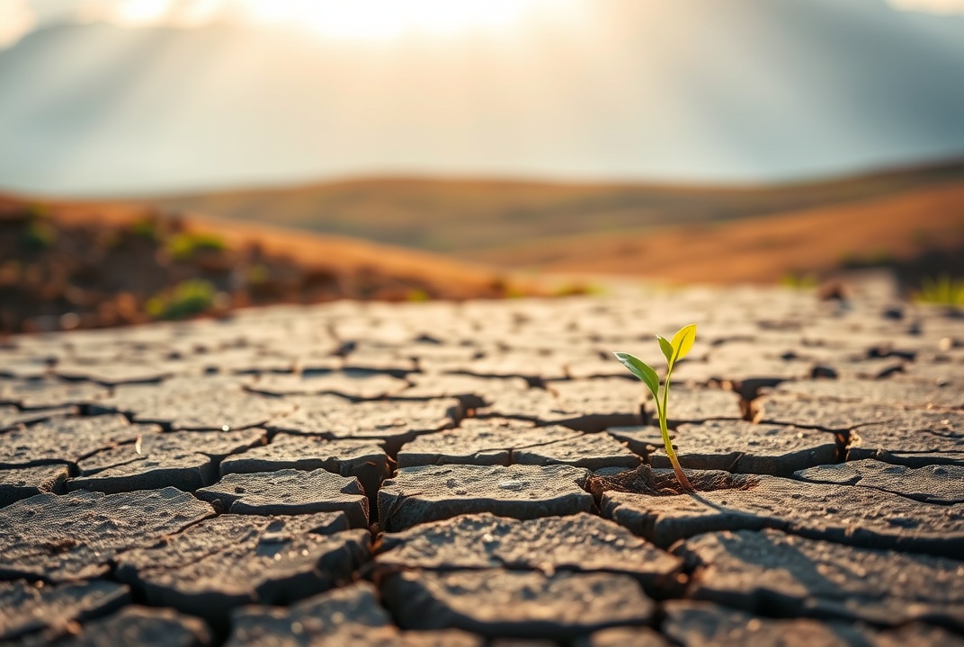 The Quiet Strength of Prayer for Acceptance: Finding Peace in a World of Judgment