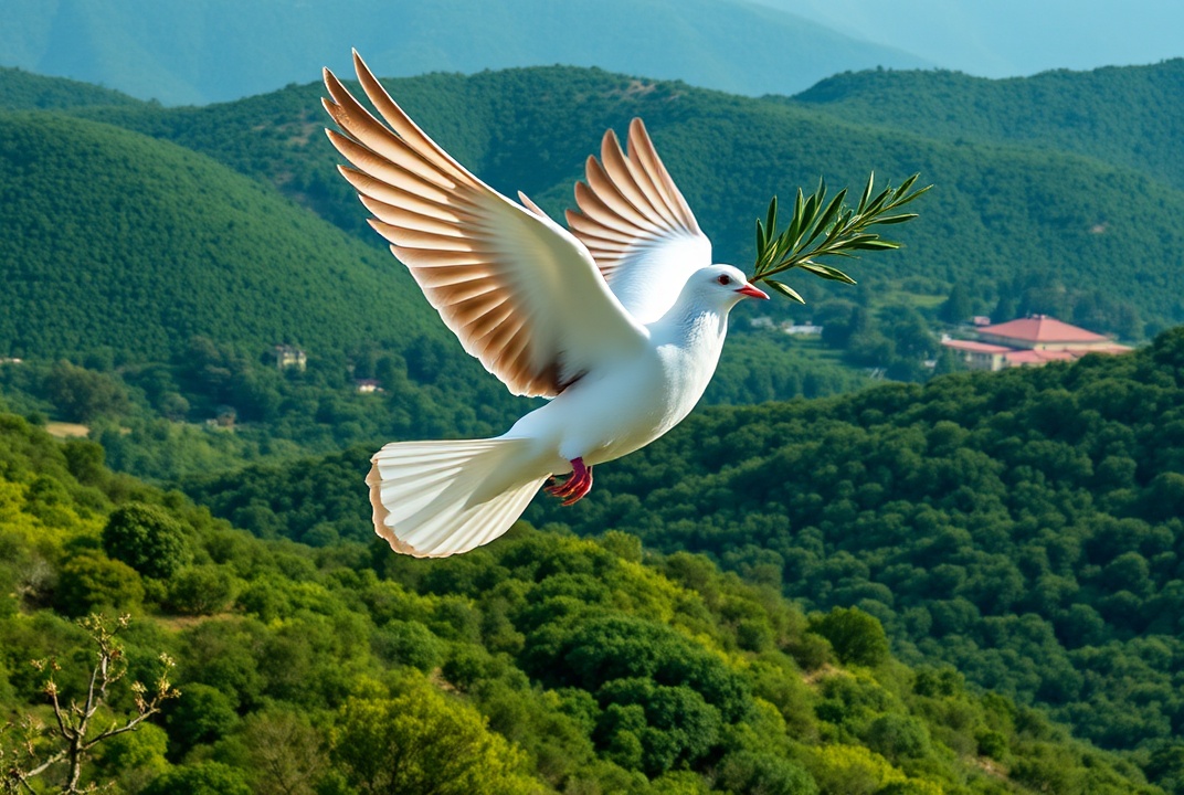 does the bible say forgive and forget