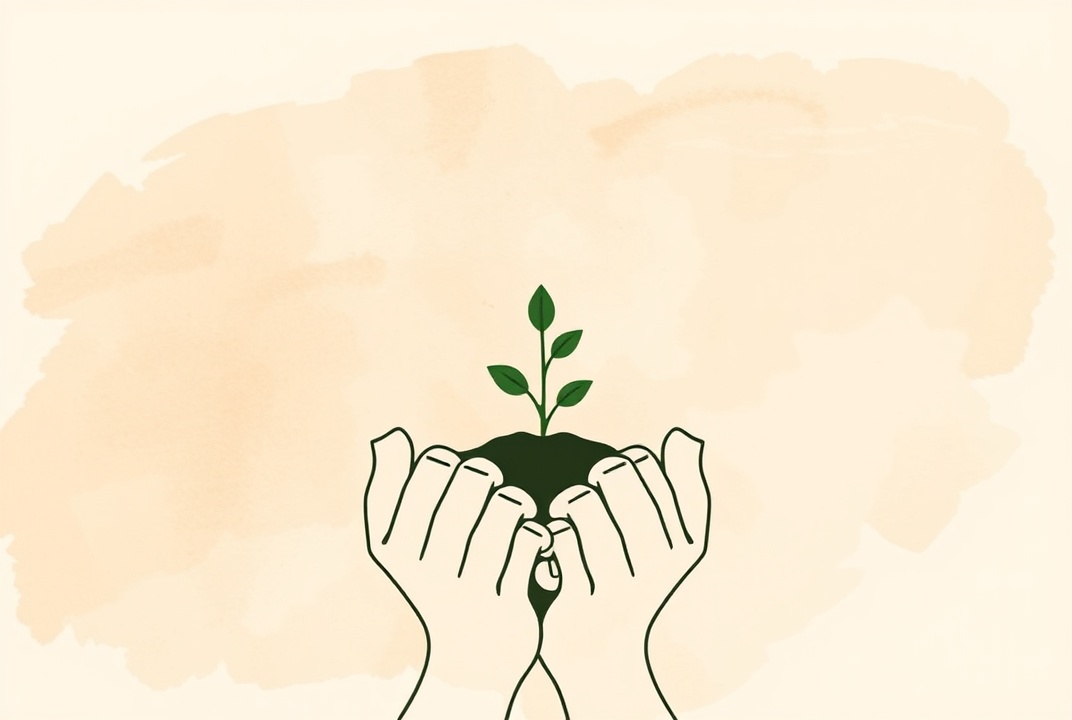 The Art of Prayer: Crafting Your Personal Prayer Outline for a Deeper Religious Connection