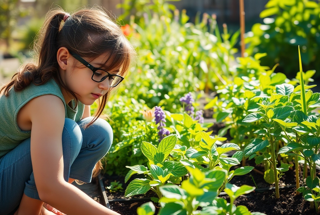 how do you become a youth pastor