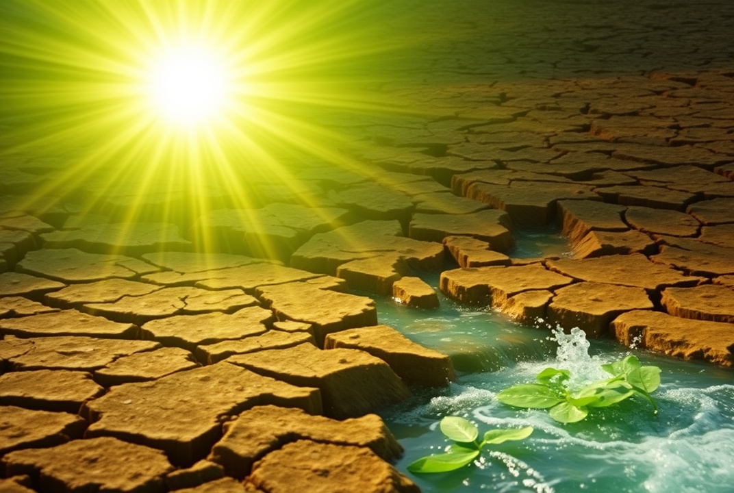 Jehovah Rapha: The God Who Heals in Every Season of Life Jehovah Rapha: The God Who Heals in Every Season of Life