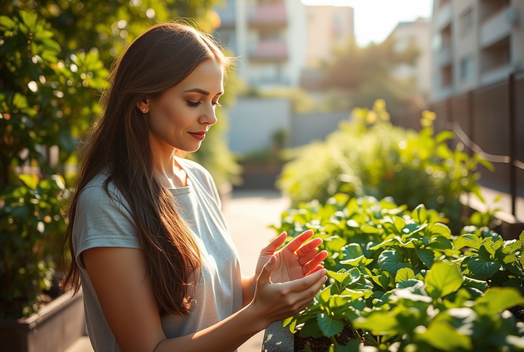 The Enduring Strength and Grace: Unpacking the Proverbs 31 Woman for Today's Believer