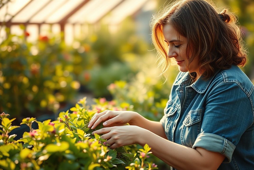 The Proverbial Strength: Unpacking the Enduring Qualities of the Proverbs 31 Woman in Modern Faith