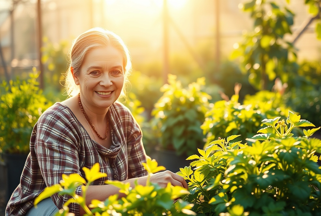 The Enduring Strength of the Virtuous Woman: Lessons from Proverbs 31 for Today's World