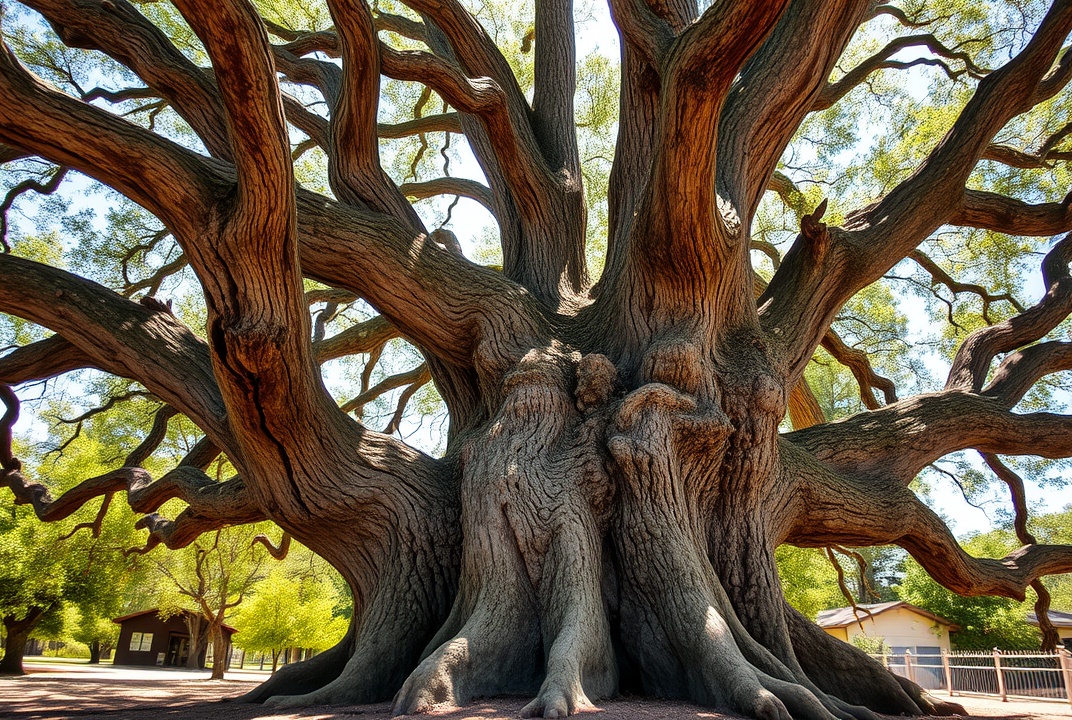 Honoring the Past, Enriching the Present: Discovering Bible Verses About  Respecting Elders