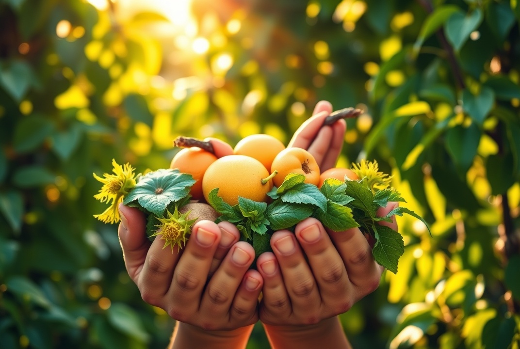 The Abundant Heart: Understanding Generosity Through the Lens of the Bible