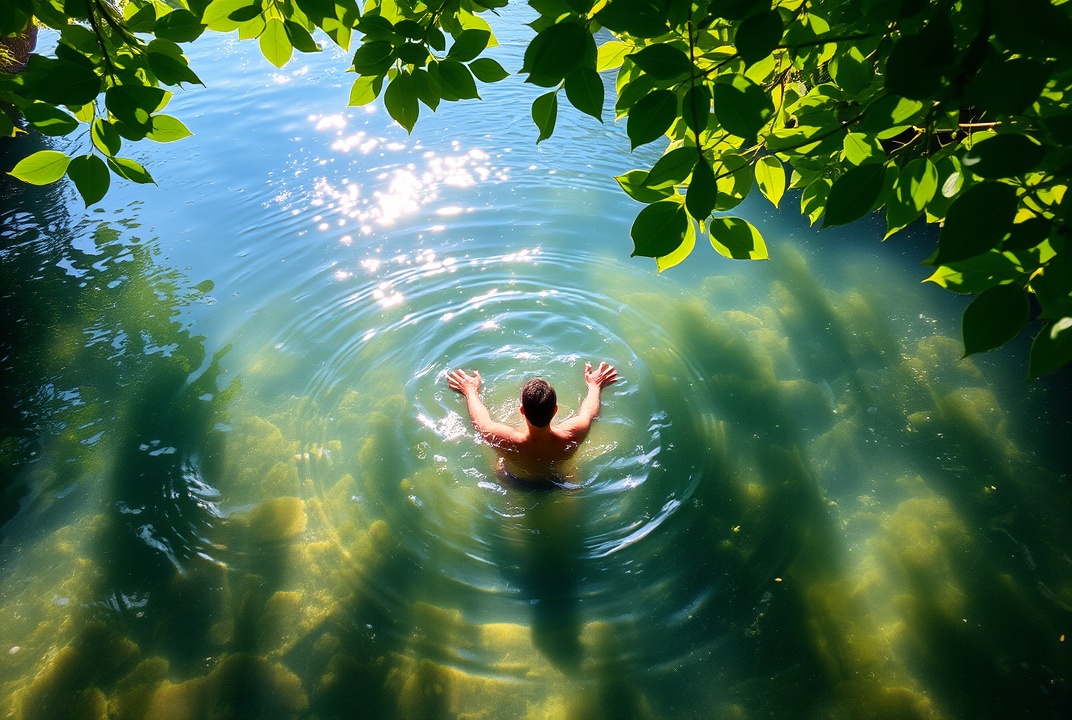 when should you get baptized