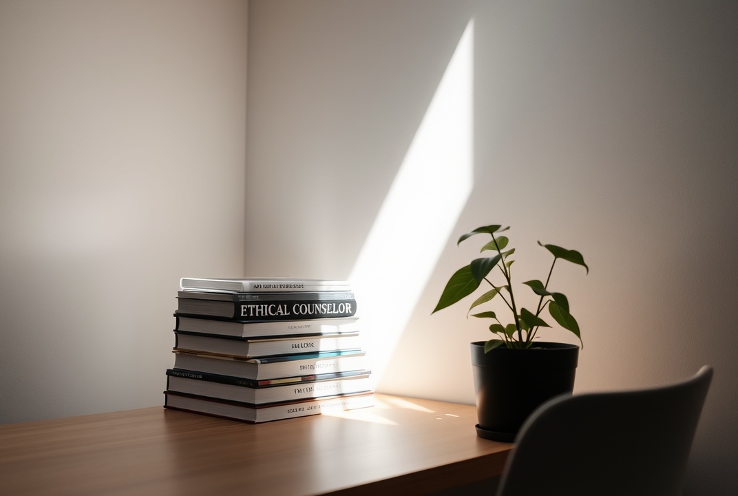 How Much Do Christian Counselors Make? Understanding Compensation in Faith-Based Mental Health