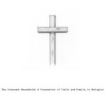The Covenant Household: A Foundation of Faith and Family in Religion