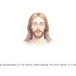 The Enduring Heartbeat of the Church: Understanding the Vital Duties of a Deaconess