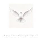 The Sacred Foundation: Understanding "Home" in the Bible